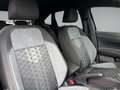 Volkswagen Taigo R-Line 1.5 TSI DSG IQ.Light Navi AHK TravelAss. Schwarz - thumbnail 6