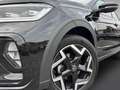 Volkswagen Taigo R-Line 1.5 TSI DSG IQ.Light Navi AHK TravelAss. Schwarz - thumbnail 5