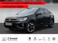 Volkswagen Taigo R-Line 1.5 TSI DSG IQ.Light Navi AHK TravelAss. Schwarz - thumbnail 1