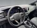 Volkswagen Taigo R-Line 1.5 TSI DSG IQ.Light Navi AHK TravelAss. Schwarz - thumbnail 8