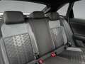 Volkswagen Taigo R-Line 1.5 TSI DSG IQ.Light Navi AHK TravelAss. Schwarz - thumbnail 4
