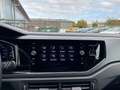 Volkswagen Taigo R-Line 1.5 TSI DSG IQ.Light Navi AHK TravelAss. Schwarz - thumbnail 7