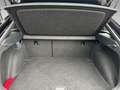 Volkswagen Taigo R-Line 1.5 TSI DSG IQ.Light Navi AHK TravelAss. Schwarz - thumbnail 11