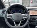 Volkswagen Taigo R-Line 1.5 TSI DSG IQ.Light Navi AHK TravelAss. Schwarz - thumbnail 13