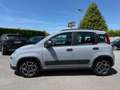 Fiat Panda 1.0 FireFly S&S Hybrid City Life Grijs - thumbnail 4