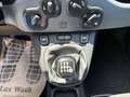 Fiat Panda 1.0 FireFly S&S Hybrid City Life Grijs - thumbnail 12