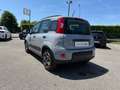 Fiat Panda 1.0 FireFly S&S Hybrid City Life Grijs - thumbnail 6