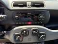 Fiat Panda 1.0 FireFly S&S Hybrid City Life Grijs - thumbnail 11