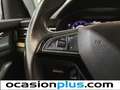 Skoda Kamiq 1.5 TSI Style DSG Blanco - thumbnail 28