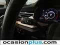 Skoda Kamiq 1.5 TSI Style DSG Blanco - thumbnail 27
