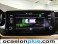 Skoda Kamiq 1.5 TSI Style DSG Blanco - thumbnail 11