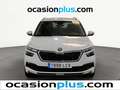 Skoda Kamiq 1.5 TSI Style DSG Blanco - thumbnail 14