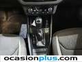Skoda Kamiq 1.5 TSI Style DSG Blanco - thumbnail 5
