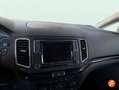SEAT Alhambra 1.4 TSI S&S Style DSG 7 plazas Gris - thumbnail 9