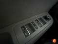 SEAT Alhambra 1.4 TSI S&S Style DSG 7 plazas Gris - thumbnail 14