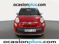 Fiat 500L 1.4 Pop Star Rouge - thumbnail 10