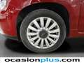 Fiat 500L 1.4 Pop Star Rouge - thumbnail 28