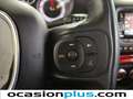 Fiat 500L 1.4 Pop Star Rouge - thumbnail 23