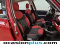 Fiat 500L 1.4 Pop Star Rouge - thumbnail 15