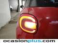 Fiat 500L 1.4 Pop Star Rouge - thumbnail 13