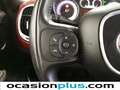 Fiat 500L 1.4 Pop Star Rouge - thumbnail 19