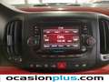 Fiat 500L 1.4 Pop Star Rouge - thumbnail 27