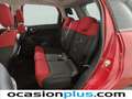 Fiat 500L 1.4 Pop Star Rouge - thumbnail 9