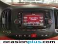 Fiat 500L 1.4 Pop Star Rouge - thumbnail 25