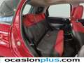 Fiat 500L 1.4 Pop Star Rouge - thumbnail 14