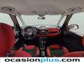 Fiat 500L 1.4 Pop Star Rouge - thumbnail 6