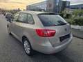 SEAT Ibiza Ibiza ST 1.4i Enjoy +GARANTIE 1 AN/JAAR Beige - thumbnail 6
