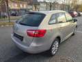 SEAT Ibiza Ibiza ST 1.4i Enjoy +GARANTIE 1 AN/JAAR Beige - thumbnail 4