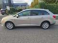 SEAT Ibiza Ibiza ST 1.4i Enjoy +GARANTIE 1 AN/JAAR Beige - thumbnail 7