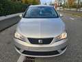 SEAT Ibiza Ibiza ST 1.4i Enjoy +GARANTIE 1 AN/JAAR Beige - thumbnail 3