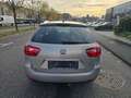 SEAT Ibiza Ibiza ST 1.4i Enjoy +GARANTIE 1 AN/JAAR Beige - thumbnail 8