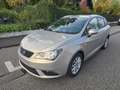 SEAT Ibiza Ibiza ST 1.4i Enjoy +GARANTIE 1 AN/JAAR Beige - thumbnail 2