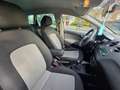 SEAT Ibiza Ibiza ST 1.4i Enjoy +GARANTIE 1 AN/JAAR Beige - thumbnail 9