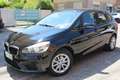 BMW 214 Serie 2 F45 2014 d Active Tourer Advantage Nero - thumbnail 1