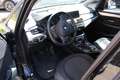 BMW 214 Serie 2 F45 2014 d Active Tourer Advantage Nero - thumbnail 3