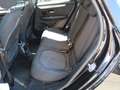 BMW 214 Serie 2 F45 2014 d Active Tourer Advantage Nero - thumbnail 6