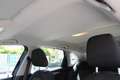 BMW 214 Serie 2 F45 2014 d Active Tourer Advantage Nero - thumbnail 5