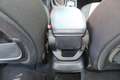 BMW 214 Serie 2 F45 2014 d Active Tourer Advantage Nero - thumbnail 13