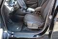 BMW 214 Serie 2 F45 2014 d Active Tourer Advantage Nero - thumbnail 4