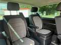 Volkswagen T6.1 Multivan Generation SIX 2.0 TDI 4MOTION DSG Klima Navi Grau - thumbnail 14