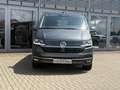 Volkswagen T6.1 Multivan Generation SIX 2.0 TDI 4MOTION DSG Klima Navi Grau - thumbnail 3