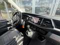 Volkswagen T6.1 Multivan Generation SIX 2.0 TDI 4MOTION DSG Klima Navi Gris - thumbnail 9