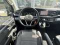 Volkswagen T6.1 Multivan Generation SIX 2.0 TDI 4MOTION DSG Klima Navi Gris - thumbnail 8