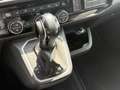 Volkswagen T6.1 Multivan Generation SIX 2.0 TDI 4MOTION DSG Klima Navi Grau - thumbnail 11