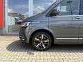 Volkswagen T6.1 Multivan Generation SIX 2.0 TDI 4MOTION DSG Klima Navi Grijs - thumbnail 6