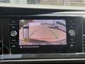 Volkswagen T6.1 Multivan Generation SIX 2.0 TDI 4MOTION DSG Klima Navi Grijs - thumbnail 12
